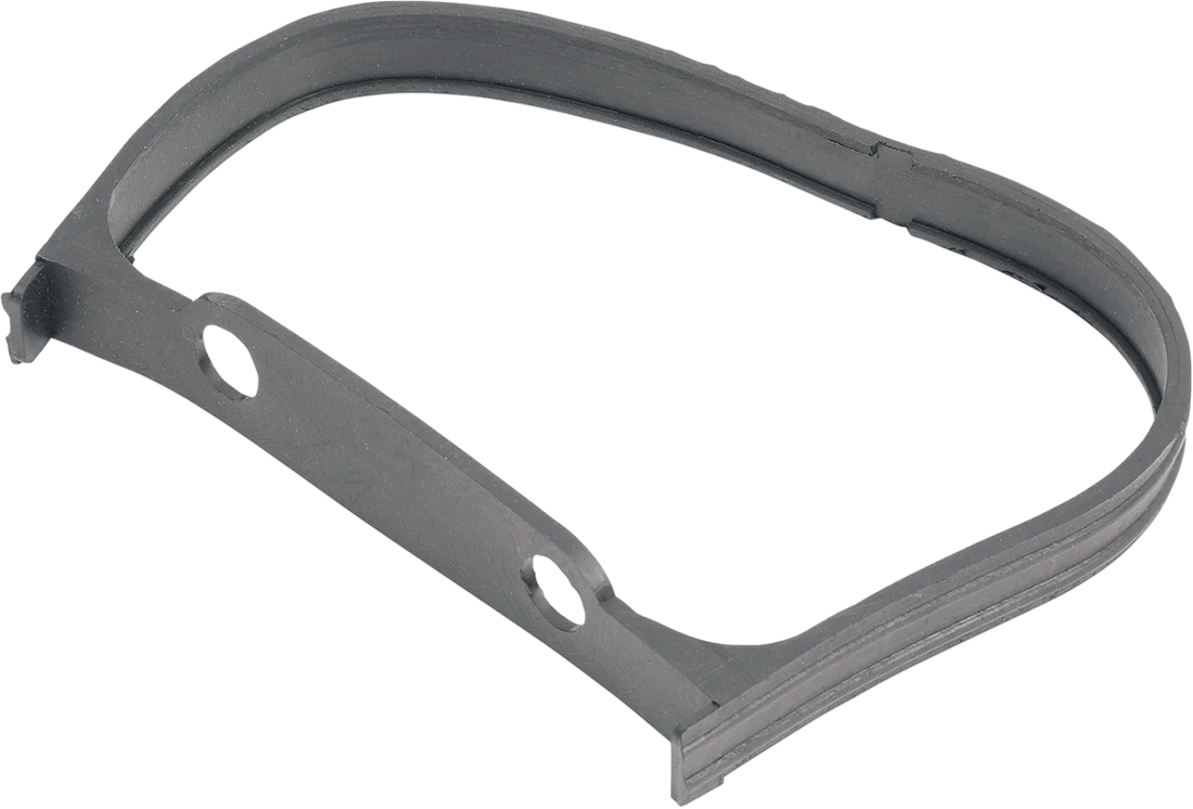 WSM Performance Parts Jet Pump Trim Seal 003-551 fits Kawasaki - Side View