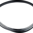 Load image into Gallery viewer, WSM Performance Parts Jet Pump Trim Seal 003-552 - Main Product View
