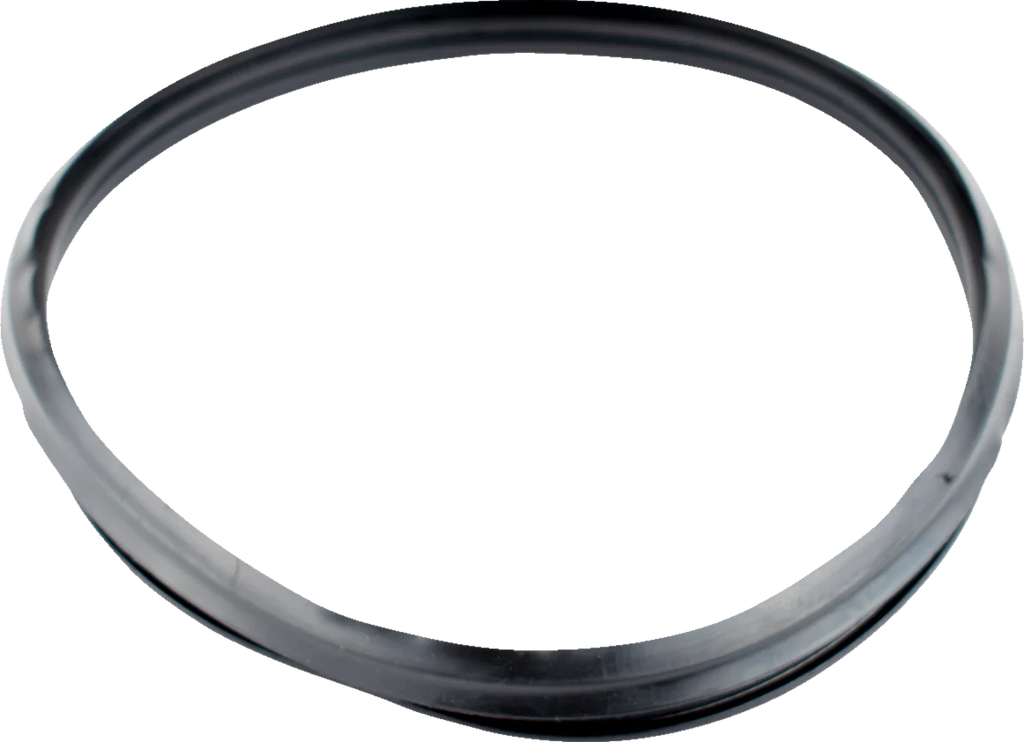 WSM Performance Parts Jet Pump Trim Seal 003-552 - Main Product View