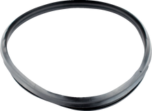 Load image into Gallery viewer, WSM Performance Parts Jet Pump Trim Seal 003-552 - Main Product View