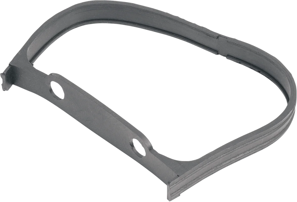 WSM Performance Parts Jet Pump Trim Seal 003-552 - Side View