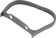 Load image into Gallery viewer, WSM Performance Parts Jet Pump Trim Seal 003-552 - Side View
