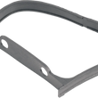 Load image into Gallery viewer, WSM Performance Parts Jet Pump Trim Seal - Kawasaki 003-550 - Main Product View
