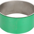 Load image into Gallery viewer, WSM Performance Parts Jet Pump Wear Ring - Stainless Steel - Sea Doo 003-499S - Main Product View