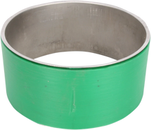 Load image into Gallery viewer, WSM Performance Parts Jet Pump Wear Ring - Stainless Steel - Sea Doo 003-499S - Main Product View