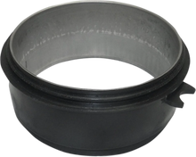 Load image into Gallery viewer, WSM Performance Parts Jet Pump Wear Ring - Stainless Steel - Sea Doo 003-501S - Main Product View