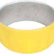 Load image into Gallery viewer, WSM Performance Parts Jet Pump Wear Ring - Stainless Steel - Sea Doo 003-502S - Main Product View