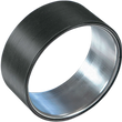 Load image into Gallery viewer, WSM Performance Parts Jet Pump Wear Ring - Stainless Steel - Sea Doo 003-502S - Side View