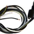 Load image into Gallery viewer, WSM Performance Parts Kill Switch - Sea-Doo 004-119-01 - Main Product View