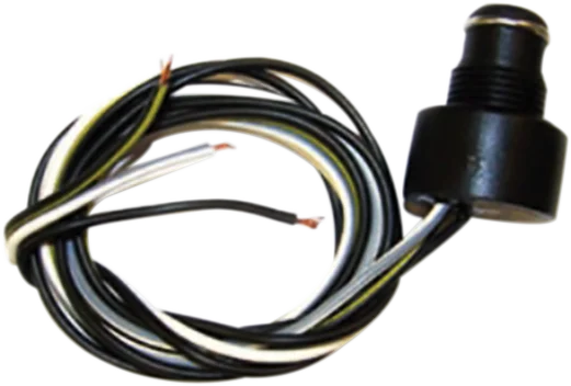 WSM Performance Parts Kill Switch - Sea-Doo 004-119-01 - Main Product View
