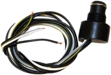 Load image into Gallery viewer, WSM Performance Parts Kill Switch - Sea-Doo 004-119-01 - Main Product View