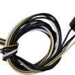 Load image into Gallery viewer, WSM Performance Parts Kill Switch - Sea-Doo 004-119-01 - Side View