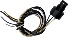 Load image into Gallery viewer, WSM Performance Parts Kill Switch - Sea-Doo 004-119-01 - Side View