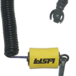 Load image into Gallery viewer, WSM Performance Parts Lanyard - Sea Doo Spark 012-575 - Main Product View