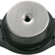 Load image into Gallery viewer, WSM Performance Parts Left Motor Mount - 4 TEC - Sea Doo 011-130 - Main Product View