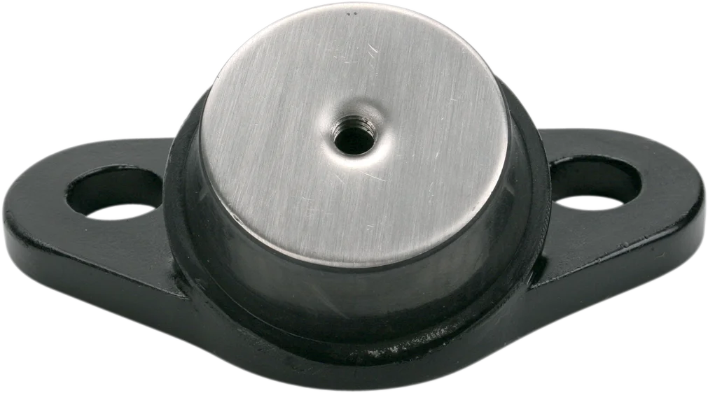 WSM Performance Parts Left Motor Mount - 4 TEC - Sea Doo 011-130 - Main Product View
