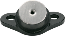 Load image into Gallery viewer, WSM Performance Parts Left Motor Mount - 4 TEC - Sea Doo 011-130 - Main Product View
