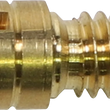 Load image into Gallery viewer, WSM Performance Parts Low-Speed Pilot Jet - Keihin - #80 006-6080 - Main Product View