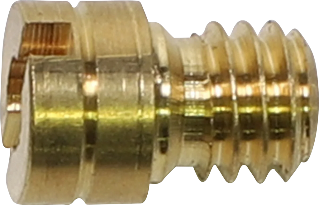 WSM Performance Parts Low-Speed Pilot Jet - Keihin - #80 006-6080 - Main Product View