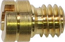 Load image into Gallery viewer, WSM Performance Parts Low-Speed Pilot Jet - Keihin - #80 006-6080 - Main Product View