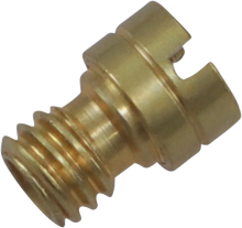 Load image into Gallery viewer, WSM Performance Parts Low-Speed Pilot Jet - Keihin - #82 006-6082 - Main Product View