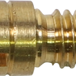 Load image into Gallery viewer, WSM Performance Parts Low-Speed Pilot Jet - Keihin - #95 006-6095 - Main Product View