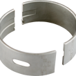 Load image into Gallery viewer, WSM Performance Parts Main Bearing Set - Crankshaft - Sea-Doo 010-190 - Main Product View