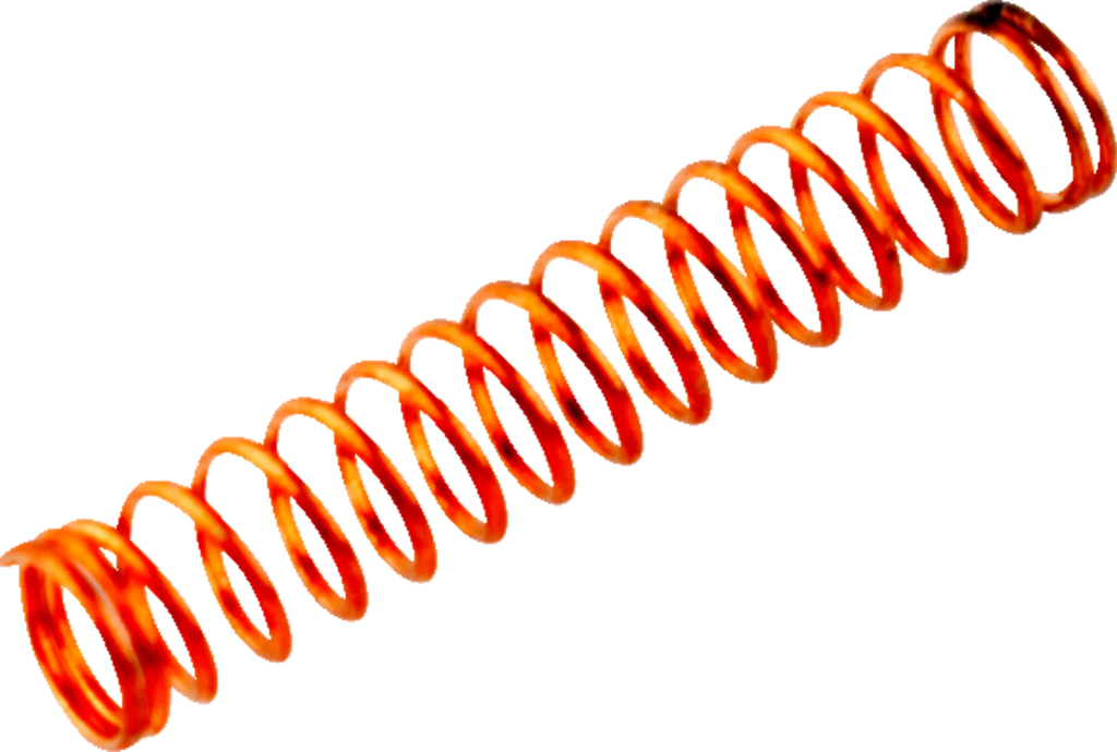 WSM Performance Parts Mikuni Carburetor Spring 006-452 - Main Product View