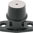 Load image into Gallery viewer, WSM Performance Parts Motor Mount - 4 TEC - Sea Doo 011-131 - Main Product View