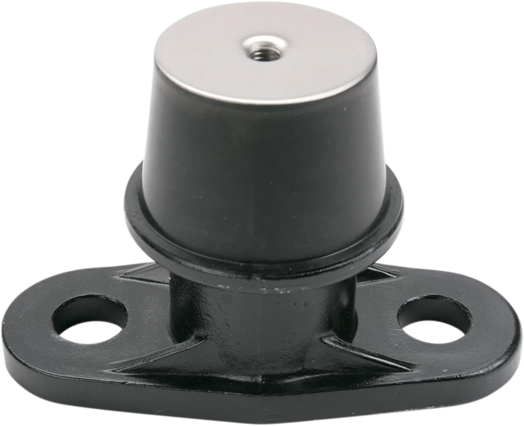 WSM Performance Parts Motor Mount - 4 TEC - Sea Doo 011-131 - Main Product View