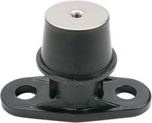 Load image into Gallery viewer, WSM Performance Parts Motor Mount - 4 TEC - Sea Doo 011-131 - Main Product View