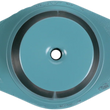 Load image into Gallery viewer, WSM Performance Parts Motor Mount - Kawasaki 011-102 - Main Product View