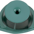 Load image into Gallery viewer, WSM Performance Parts Motor Mount - Kawasaki 011-103 - Main Product View