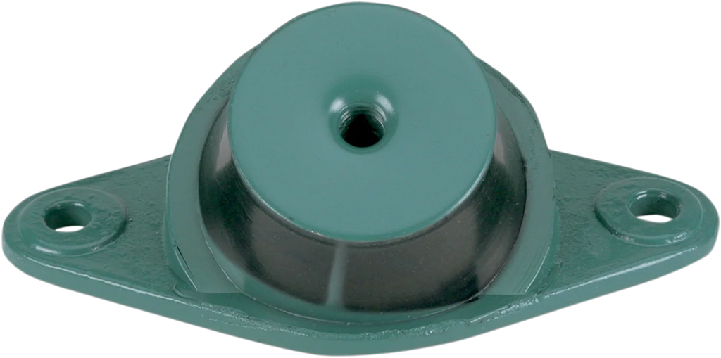 WSM Performance Parts Motor Mount - Kawasaki 011-103 - Main Product View