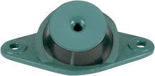 Load image into Gallery viewer, WSM Performance Parts Motor Mount - Kawasaki 011-103 - Main Product View