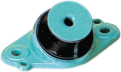 WSM Performance Parts Motor Mount - Kawasaki 011-105 - Main Product View