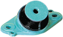 Load image into Gallery viewer, WSM Performance Parts Motor Mount - Kawasaki 011-105 - Main Product View