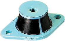 Load image into Gallery viewer, WSM Performance Parts Motor Mount - Kawasaki 011-105 - Side View