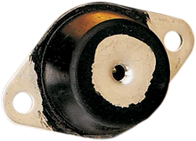 Load image into Gallery viewer, WSM Performance Parts Motor Mount - Sea Doo 011-107 - Main Product View