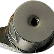 Load image into Gallery viewer, WSM Performance Parts Motor Mount - Yamaha 011-115 - Main Product View