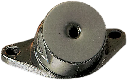 WSM Performance Parts Motor Mount - Yamaha 011-115 - Main Product View