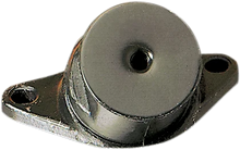 Load image into Gallery viewer, WSM Performance Parts Motor Mount - Yamaha 011-115 - Main Product View