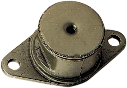WSM Performance Parts Motor Mount - Yamaha 011-116 - Main Product View