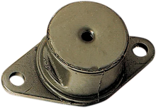 Load image into Gallery viewer, WSM Performance Parts Motor Mount - Yamaha 011-116 - Main Product View
