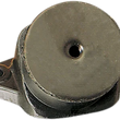 Load image into Gallery viewer, WSM Performance Parts Motor Mount - Yamaha 011-117 - Main Product View