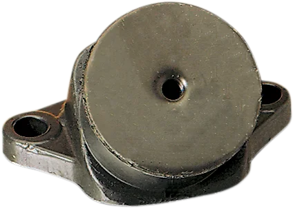 WSM Performance Parts Motor Mount - Yamaha 011-117 - Main Product View