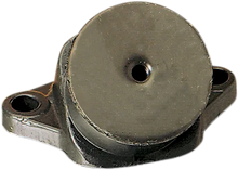 Load image into Gallery viewer, WSM Performance Parts Motor Mount - Yamaha 011-117 - Main Product View