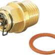 Load image into Gallery viewer, WSM Performance Parts Needle and Seat - Mikuni 07-410J - Main Product View