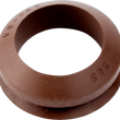 Load image into Gallery viewer, WSM Performance Parts O-Ring Cam Sensor - Sea Doo 008-600-09 - Main Product View