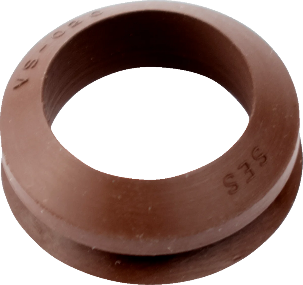 WSM Performance Parts O-Ring Cam Sensor - Sea Doo 008-600-09 - Main Product View